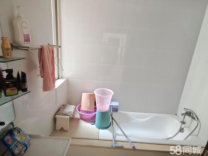 溧阳海棠花园二手房