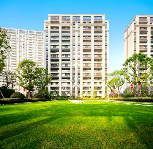 苏州期房预售楼盘