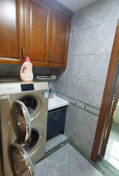 静海凯通花园二手房