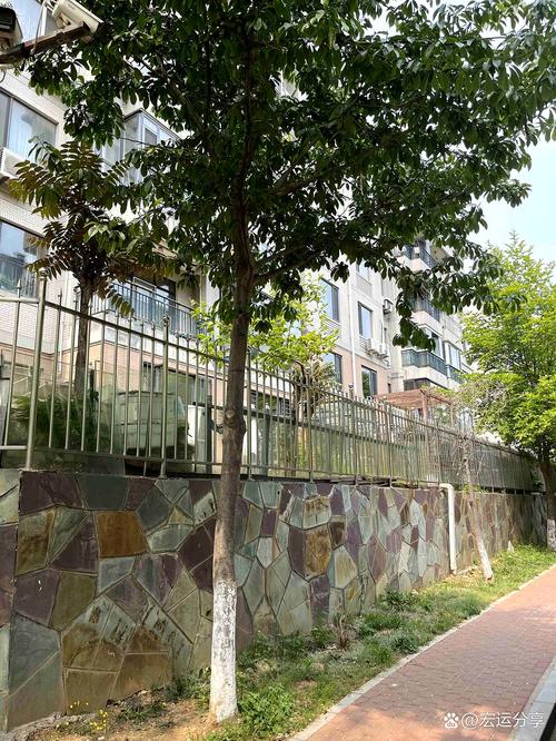 大连北京公园房价