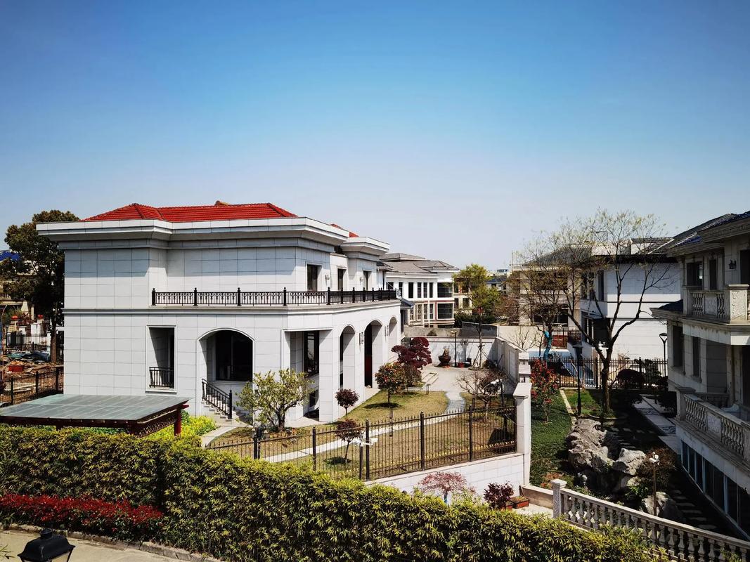 无锡酒店式公寓楼盘