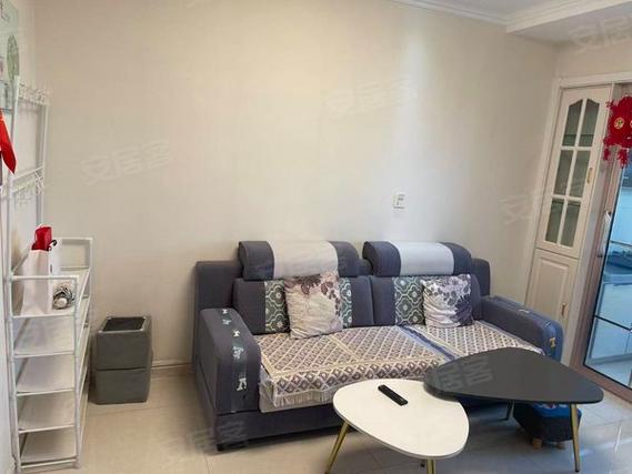 邳州盛达花园二手房