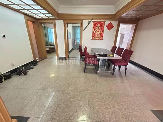 邳州盛达花园二手房