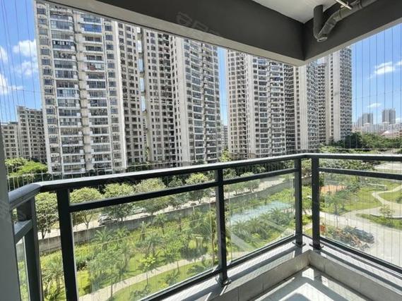 公明2016年新楼盘