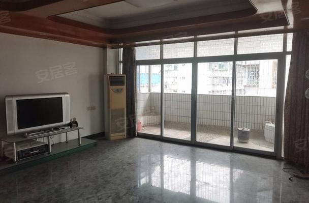 常平金田花园二手房