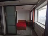 香坊汇雄时代楼盘