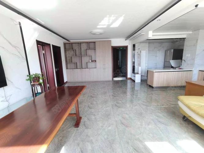 香坊汇雄时代楼盘