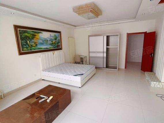 彩石建委花园二手房