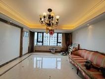 宁波长岛花园二手房