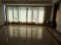 宁波长岛花园二手房