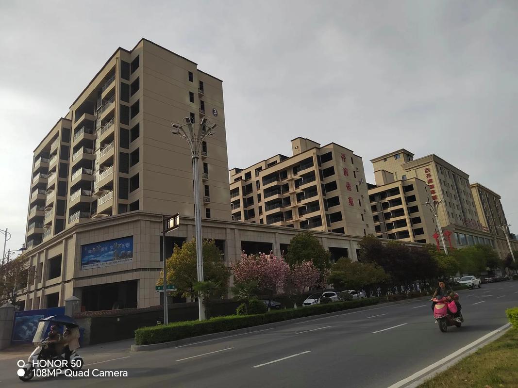 丹阳新楼盘哪个好