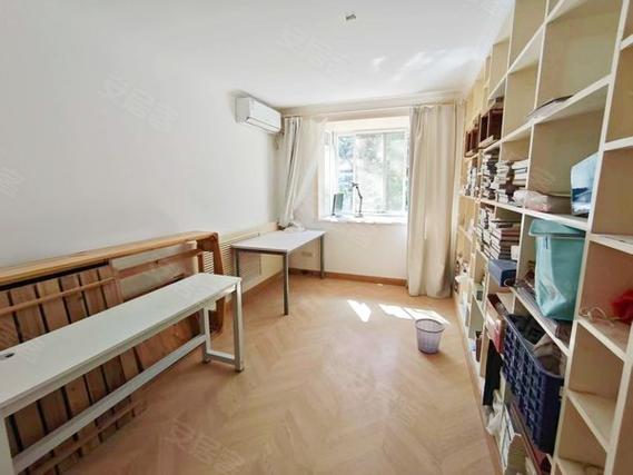 青岛山花园二手房