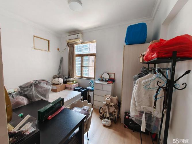 天河骏景花园二手房