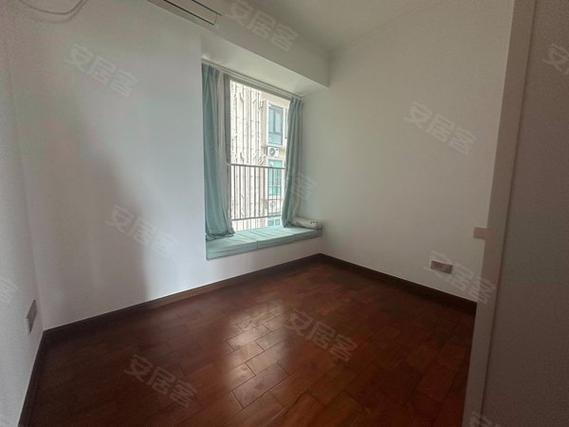 天河骏景花园二手房