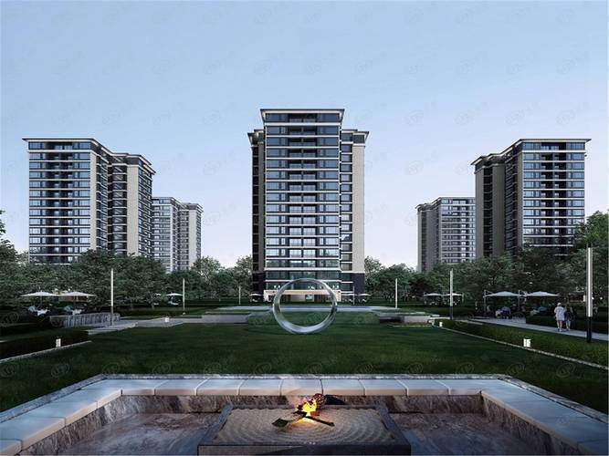 崇阳县哪个楼盘最好