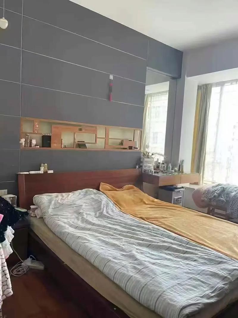 澄海汇景花园二手房