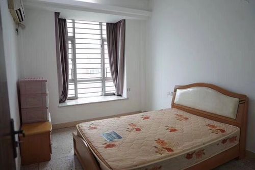 澄海汇景花园二手房