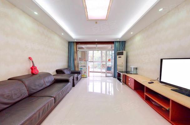 苏州苏都花园二手房