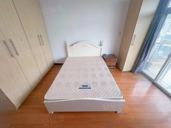 苏州苏都花园二手房