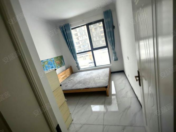 淮阳普罗旺斯楼盘