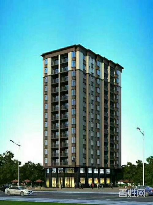 虎门楼盘新盘大全