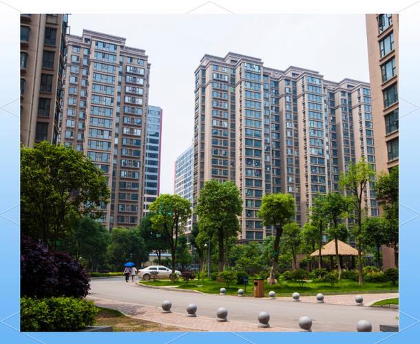 长沙医学院附近楼盘