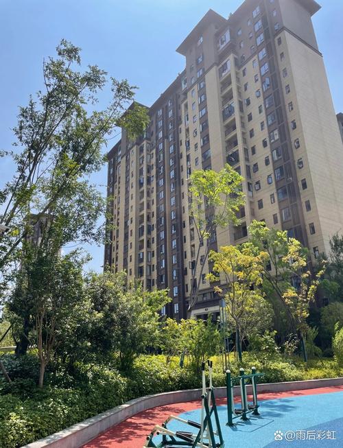 长沙医学院附近楼盘