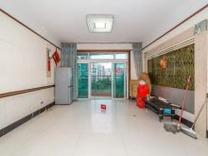 龙岗新亚洲花园二手房