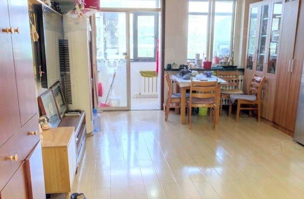 淄川二手房锦绣花园