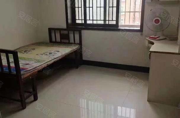 淄川二手房锦绣花园