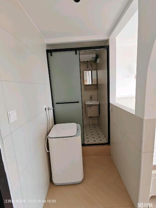 红谷滩卫东花园三期