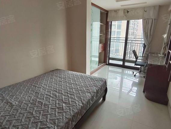 沙井学府花园二手房