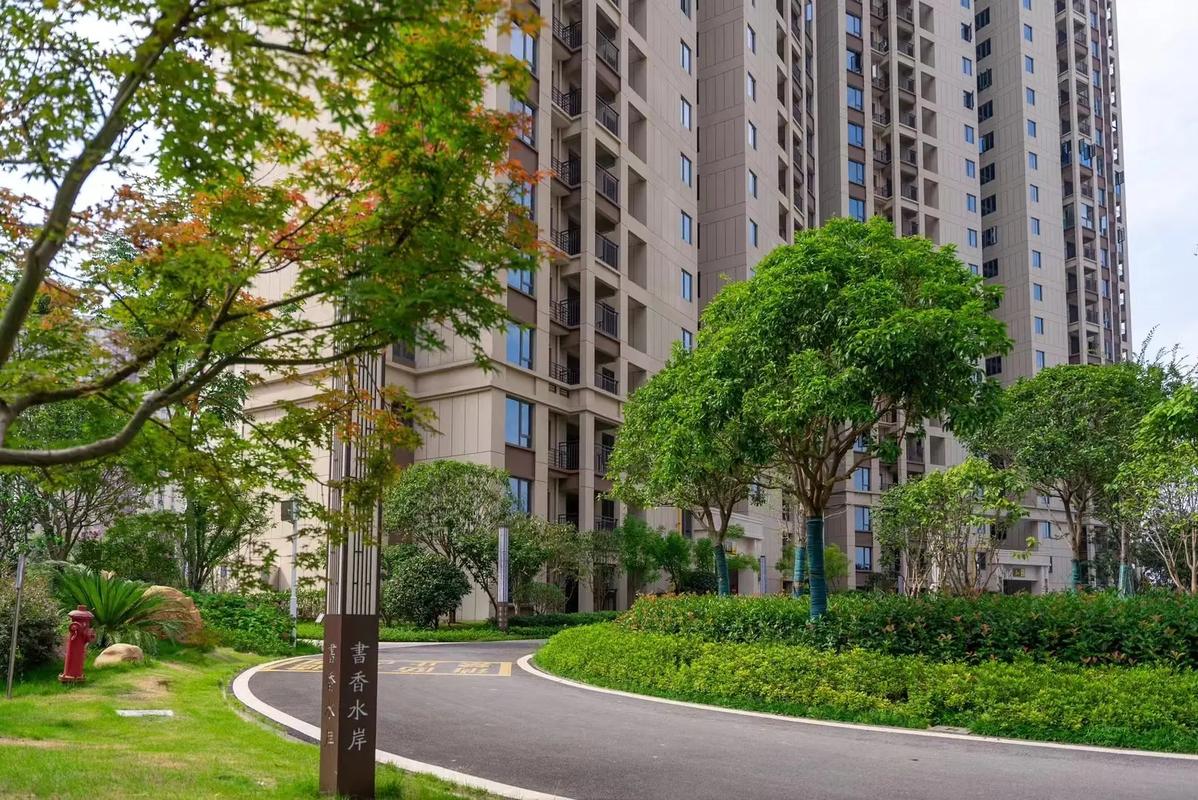 公安县各个楼盘价格