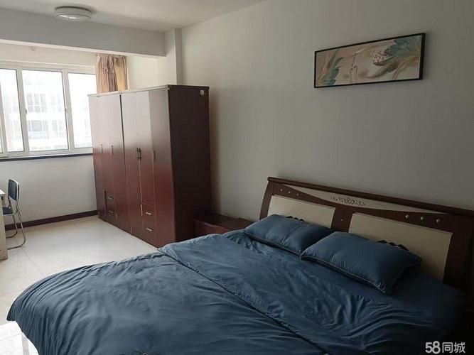 威海新浪屿花园二手房