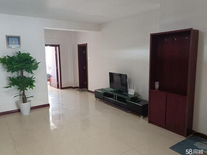 威海新浪屿花园二手房