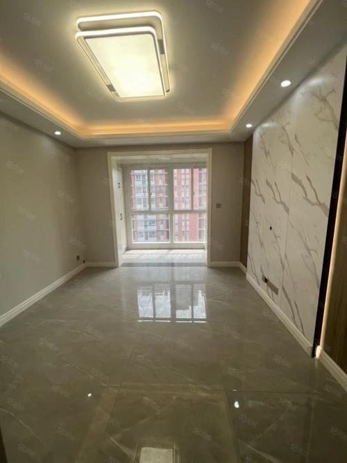 扬州广福花园二手房