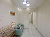 扬州广福花园二手房