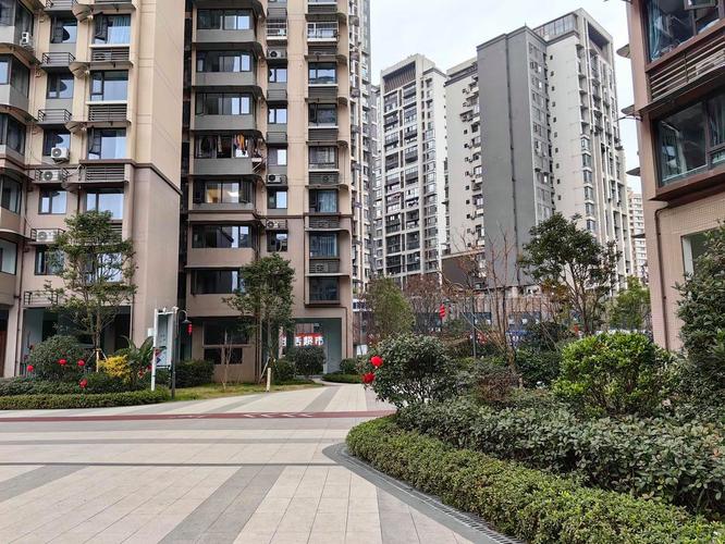 乐山哪个新楼盘最高档