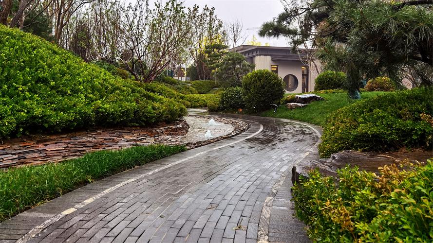 唐山市近期交房楼盘