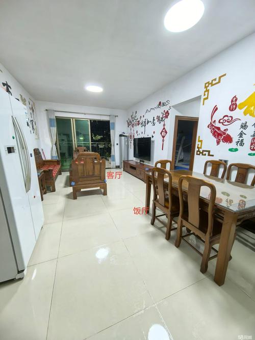 从化青春楼盘怎么样