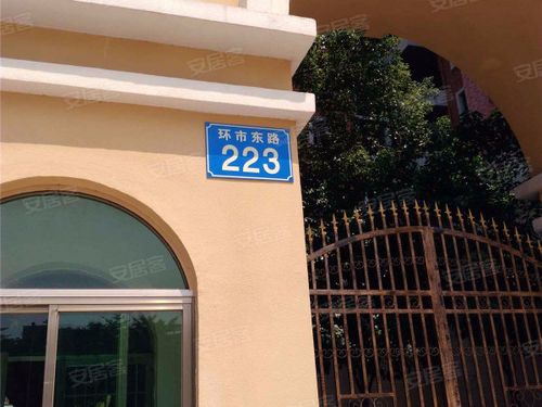 从化青春楼盘怎么样