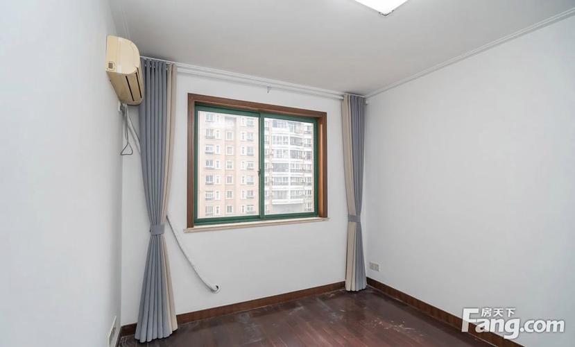 怡康花园二手房常州