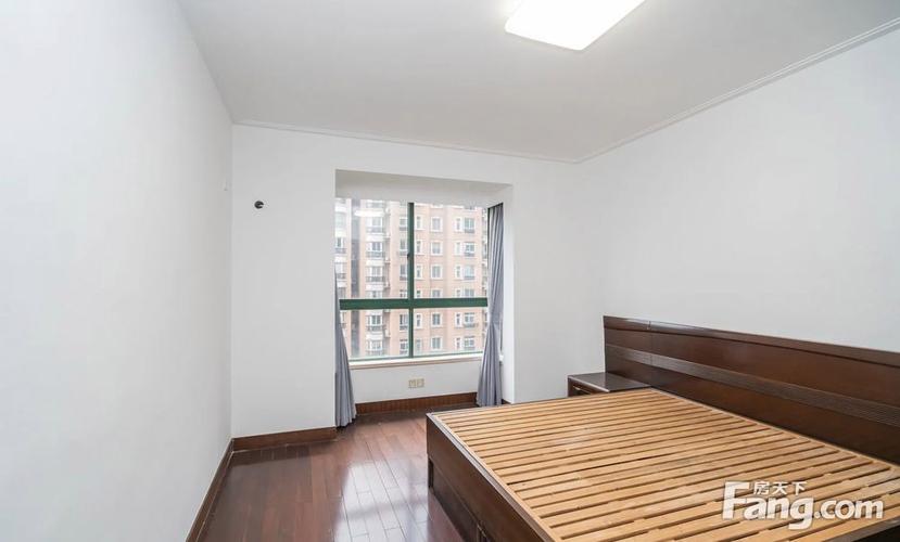 怡康花园二手房常州