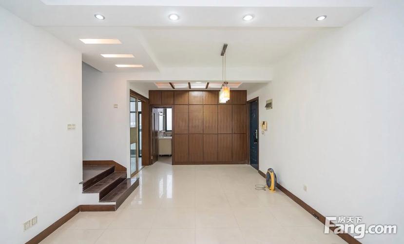 怡康花园二手房常州