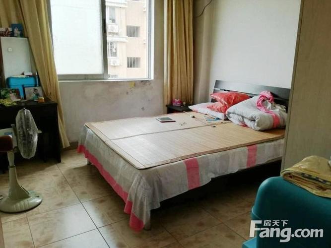 深圳龙辉花园二手房