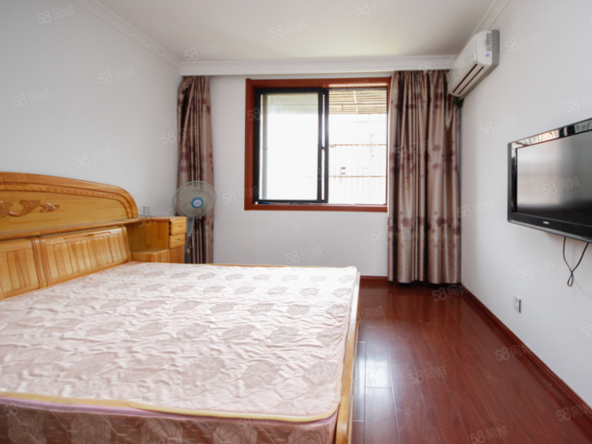 南通星嘉花园二手房