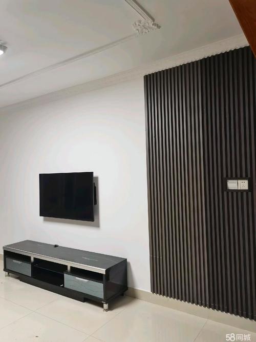 南通星嘉花园二手房