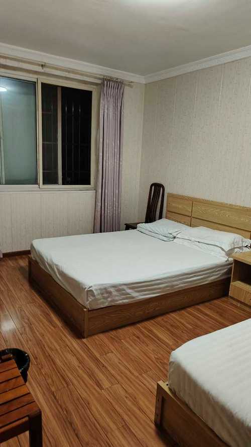 出租房不隔音怎么办