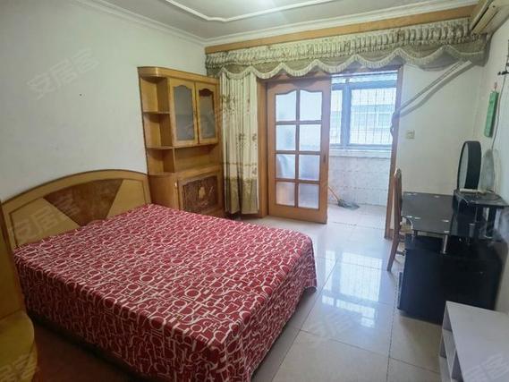 天津龙居花园二手房