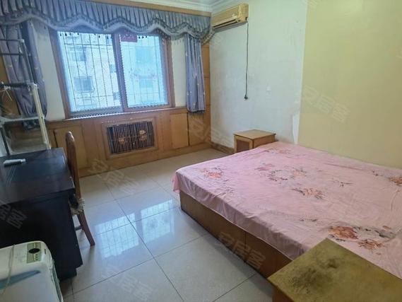 天津龙居花园二手房